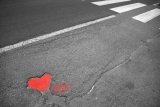 All We Need is Love