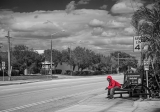 Bus Stop