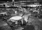 By Night
