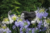Flowers Dance
