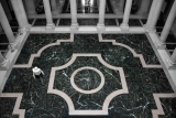 Grassi Palace