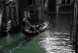 Hidden Venice