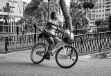 I Want to Ride My Bike