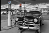 The Fifties